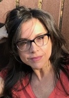 Ottawa Filmmaking tutor named Julie Ottawa Filmmaking tutor named Julie