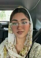 Oxford Technical Writing tutor named Zainab Oxford Technical Writing tutor named Zainab