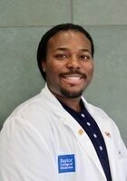 Edinburgh GRE Subject Test in Biochemistry, Cell and Molecular Biology tutor named Alonzo