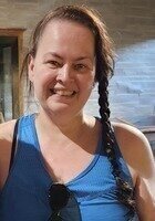 Hamilton Public Speaking tutor named Janice Hamilton Public Speaking tutor named Janice