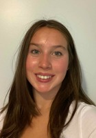 Montreal Technical Writing tutor named Magdelena Montreal Technical Writing tutor named Magdelena
