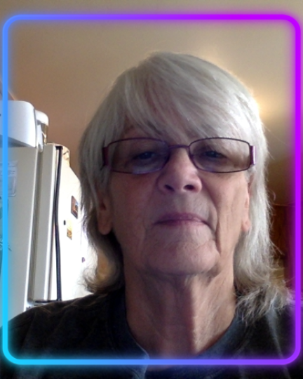 London Elementary Statistics tutor named Theresa London Elementary Statistics tutor named Theresa
