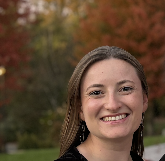 Oxford US Constitutional History tutor named Regan