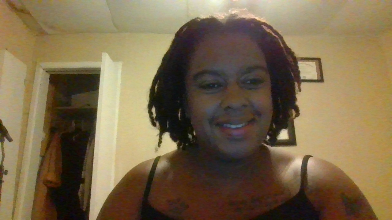 Manchester Elementary Social Studies tutor named Samara Manchester Elementary Social Studies tutor named Samara