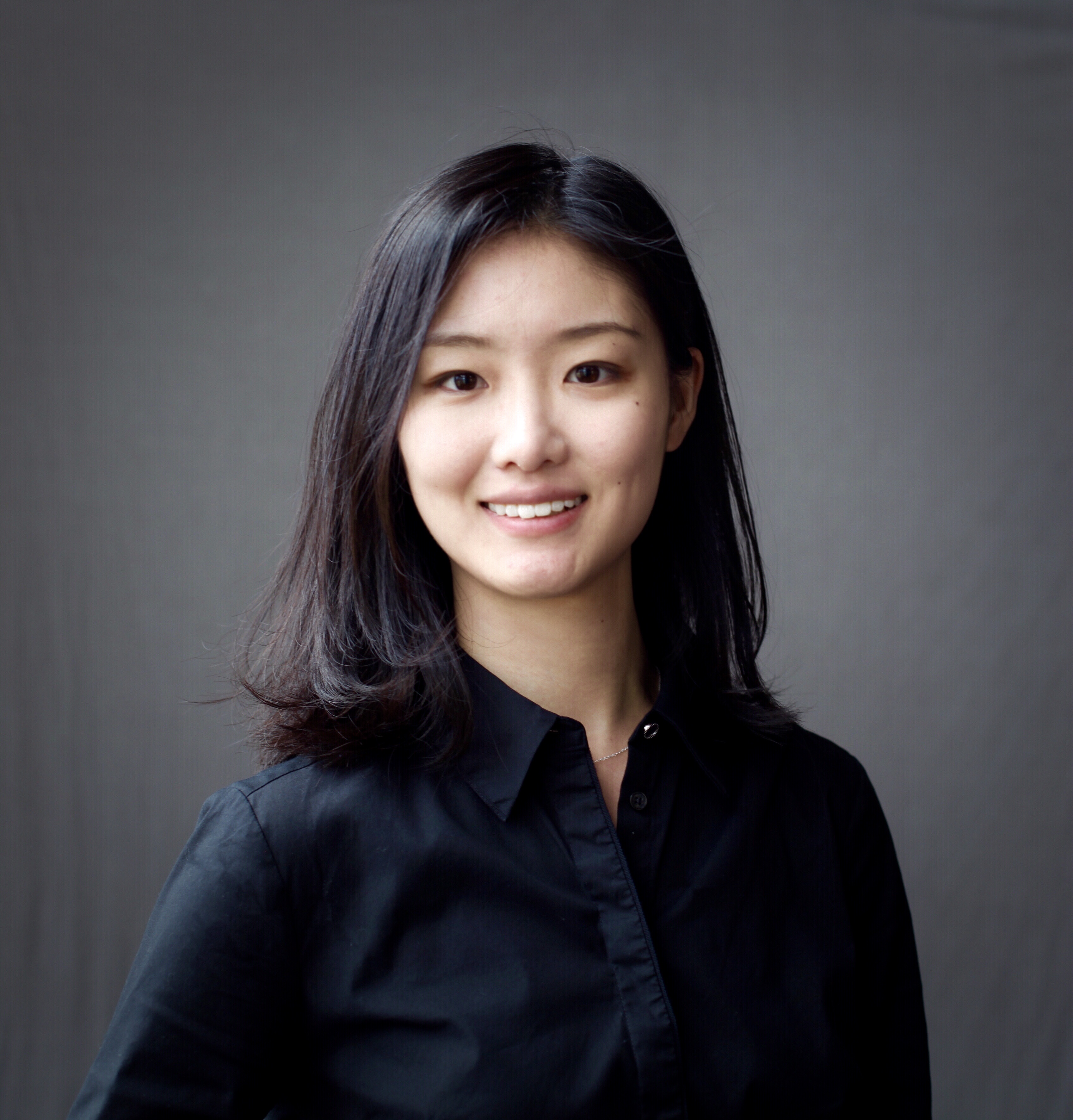 Birmingham Flute tutor named Josephine Birmingham Flute tutor named Josephine