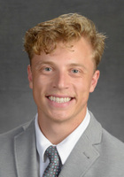 Vaughan Business tutor named Jared Vaughan Business tutor named Jared