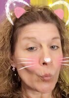 Toronto Improvisation tutor named Natalie