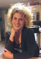 Cardiff Improvisation tutor named Natalie Cardiff Improvisation tutor named Natalie