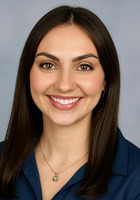 Bath GACE - Georgia Assessments for the Certification of Educators tutor named Serena Bath GACE - Georgia Assessments for the Certification of Educators tutor named Serena