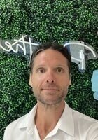 Winnipeg Management Information Systems tutor named Adam Winnipeg Management Information Systems tutor named Adam