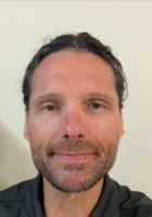 Oshawa Legal Research tutor named Adam Oshawa Legal Research tutor named Adam