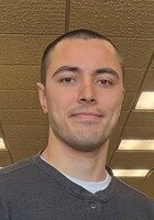 Cambridge Kinesiology tutor named Quinn