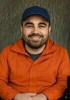 London California Proficiency Program (CPP) tutor named Cyrus