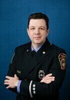 Halifax Firefighter Exam tutor named Dana