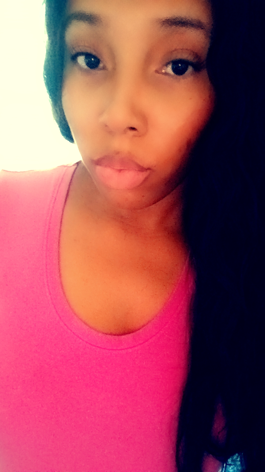 Cardiff Civics tutor named Alice (Alicia)