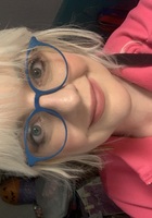 Ottawa Fine Arts tutor named Amy Ottawa Fine Arts tutor named Amy