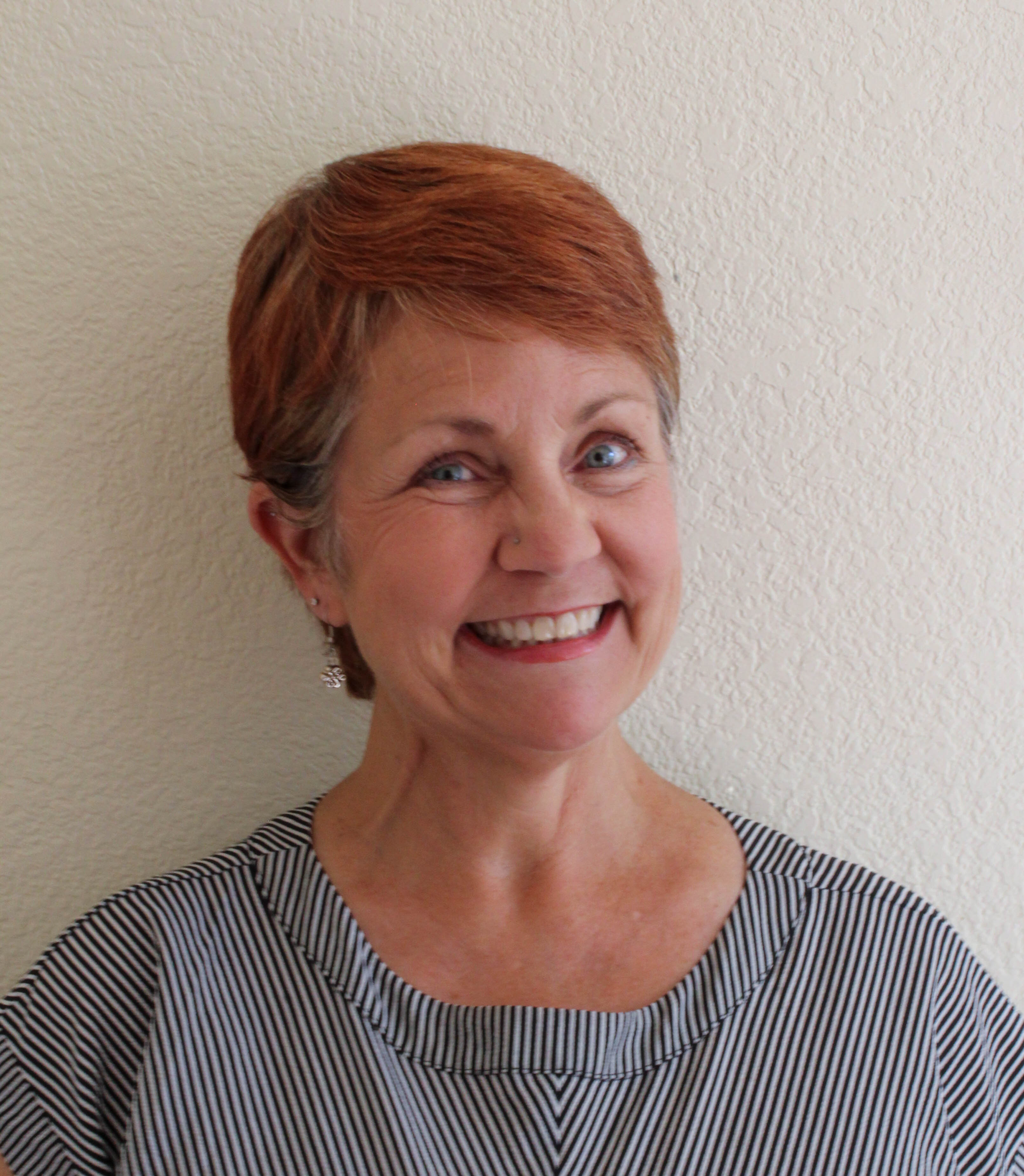 Glasgow Improvisation tutor named Elizabeth Glasgow Improvisation tutor named Elizabeth