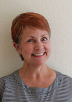 Quebec City Improvisation tutor named Elizabeth Quebec City Improvisation tutor named Elizabeth