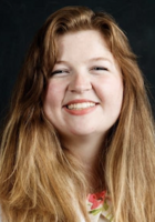 Durham Epidemiology tutor named Caelin Durham Epidemiology tutor named Caelin