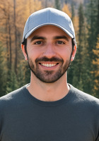 Halifax AP Physics 2 tutor named Nima Halifax AP Physics 2 tutor named Nima