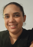 Manchester Portuguese tutor named Cibele Manchester Portuguese tutor named Cibele