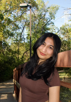 Vancouver Classics tutor named Kavisha Vancouver Classics tutor named Kavisha