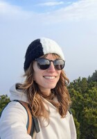 Durham Women's Studies tutor named Emily Anne Durham Women's Studies tutor named Emily Anne