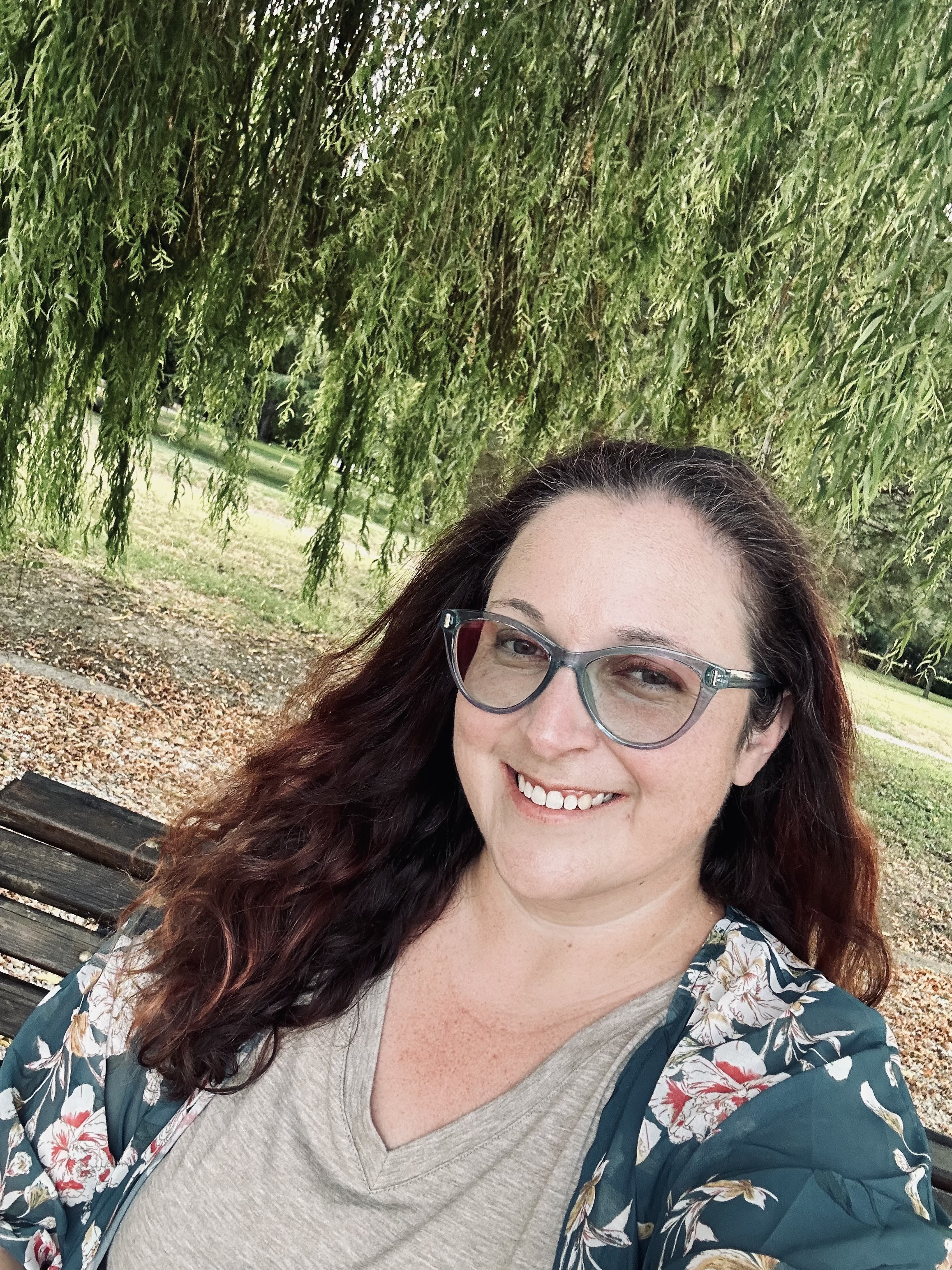 Montreal Geology tutor named Kristin Montreal Geology tutor named Kristin