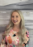 Bath Advertising tutor named Rachel Bath Advertising tutor named Rachel