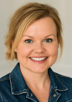 Belfast Reading Intervention tutor named Sara Belfast Reading Intervention tutor named Sara