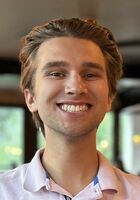 Bradford Women's Studies tutor named Joseph Bradford Women's Studies tutor named Joseph