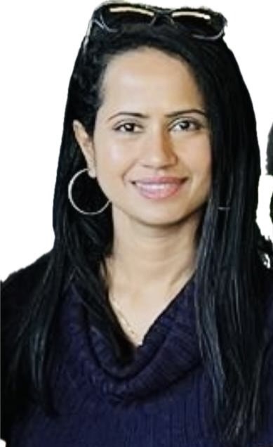 Online PHR - Professional in Human Resources tutor named Reshma Online PHR - Professional in Human Resources tutor named Reshma