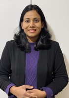 Victoria Structural Engineering tutor named KRISHNA Victoria Structural Engineering tutor named KRISHNA