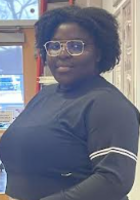 Halifax AP English Literature and Composition tutor named Success Halifax AP English Literature and Composition tutor named Success