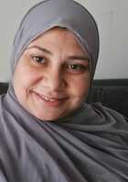 Calgary Elementary School Math tutor named Sarah Calgary Elementary School Math tutor named Sarah