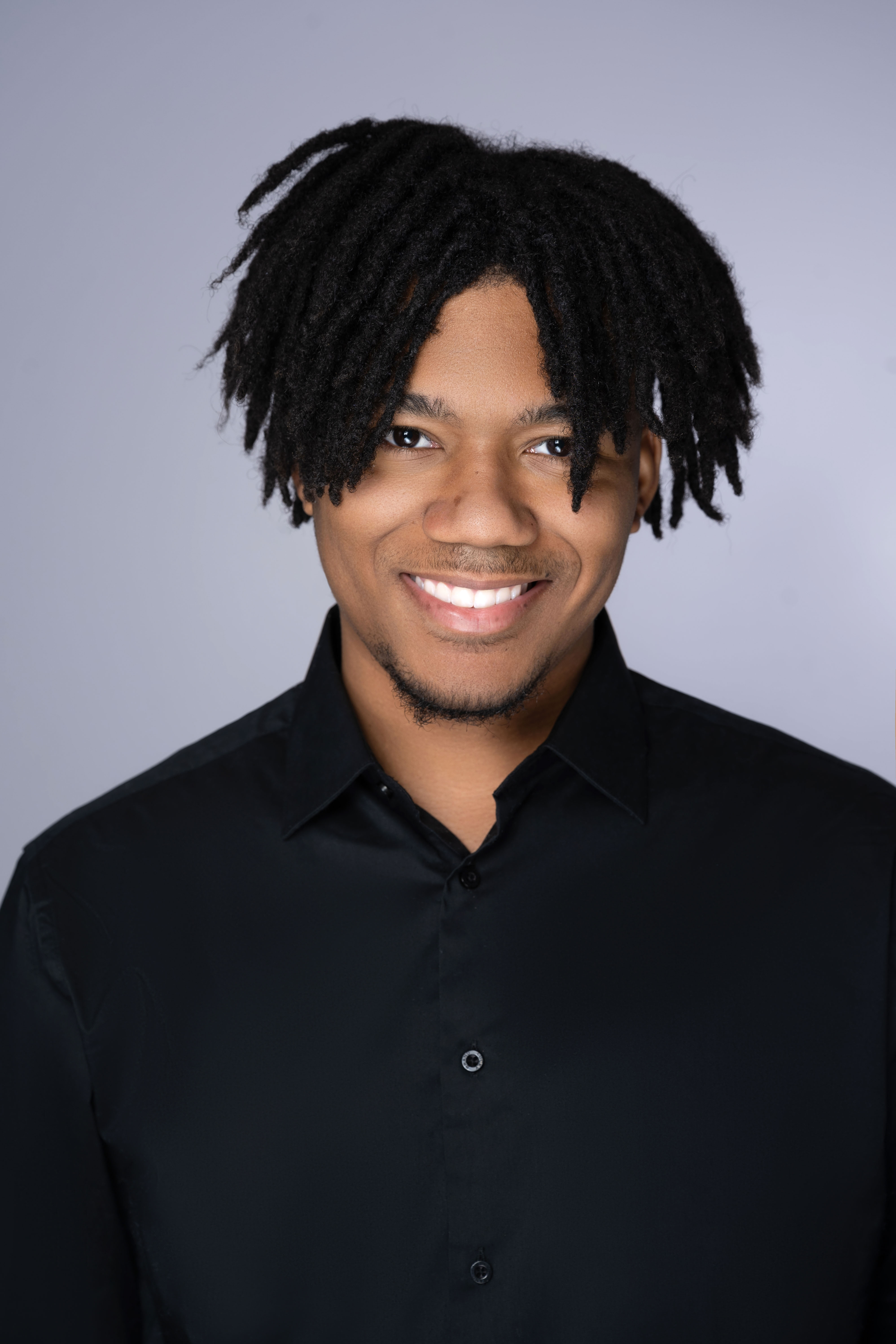 Manchester Software Engineering tutor named Matthew