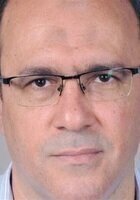 London Pathology tutor named Asem London Pathology tutor named Asem