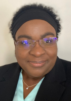 Windsor Certified Information Systems Auditor tutor named Laverne Windsor Certified Information Systems Auditor tutor named Laverne