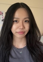London Reading tutor named Lhadon London Reading tutor named Lhadon