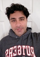Winnipeg UK GCSE Mathematics tutor named Mohammad Winnipeg UK GCSE Mathematics tutor named Mohammad