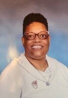 Oxford US Constitutional History tutor named Donya