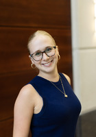 Ottawa Cost Analysis tutor named Renee Ottawa Cost Analysis tutor named Renee
