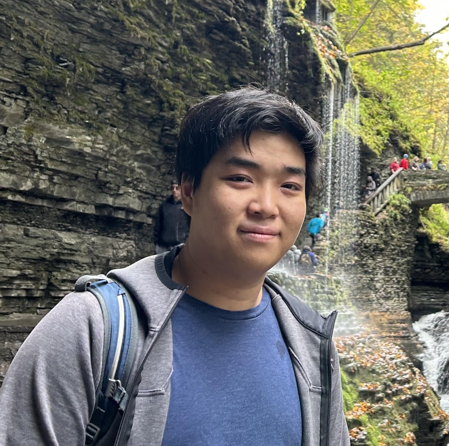 Liverpool Complex Analysis tutor named Matthew Liverpool Complex Analysis tutor named Matthew