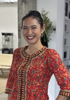 Peterborough Japanese tutor named Aki Peterborough Japanese tutor named Aki