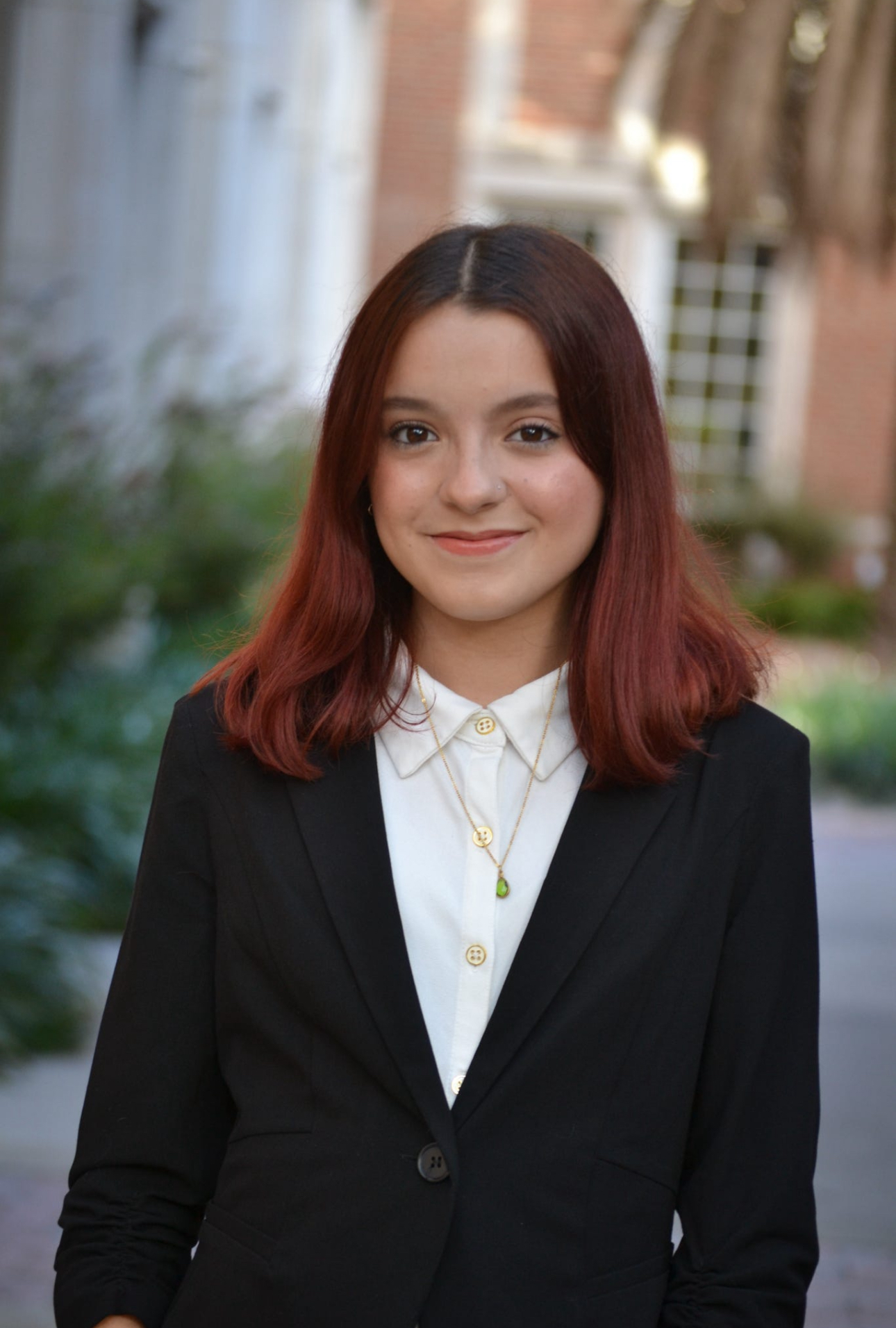 Bath Emergency Medicine tutor named Evelyn