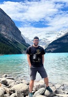 Toronto Science tutor named sepehr Toronto Science tutor named sepehr