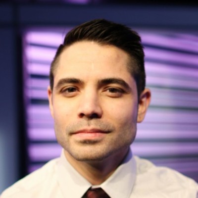 Cardiff iMovie tutor named Zechariah Cardiff iMovie tutor named Zechariah