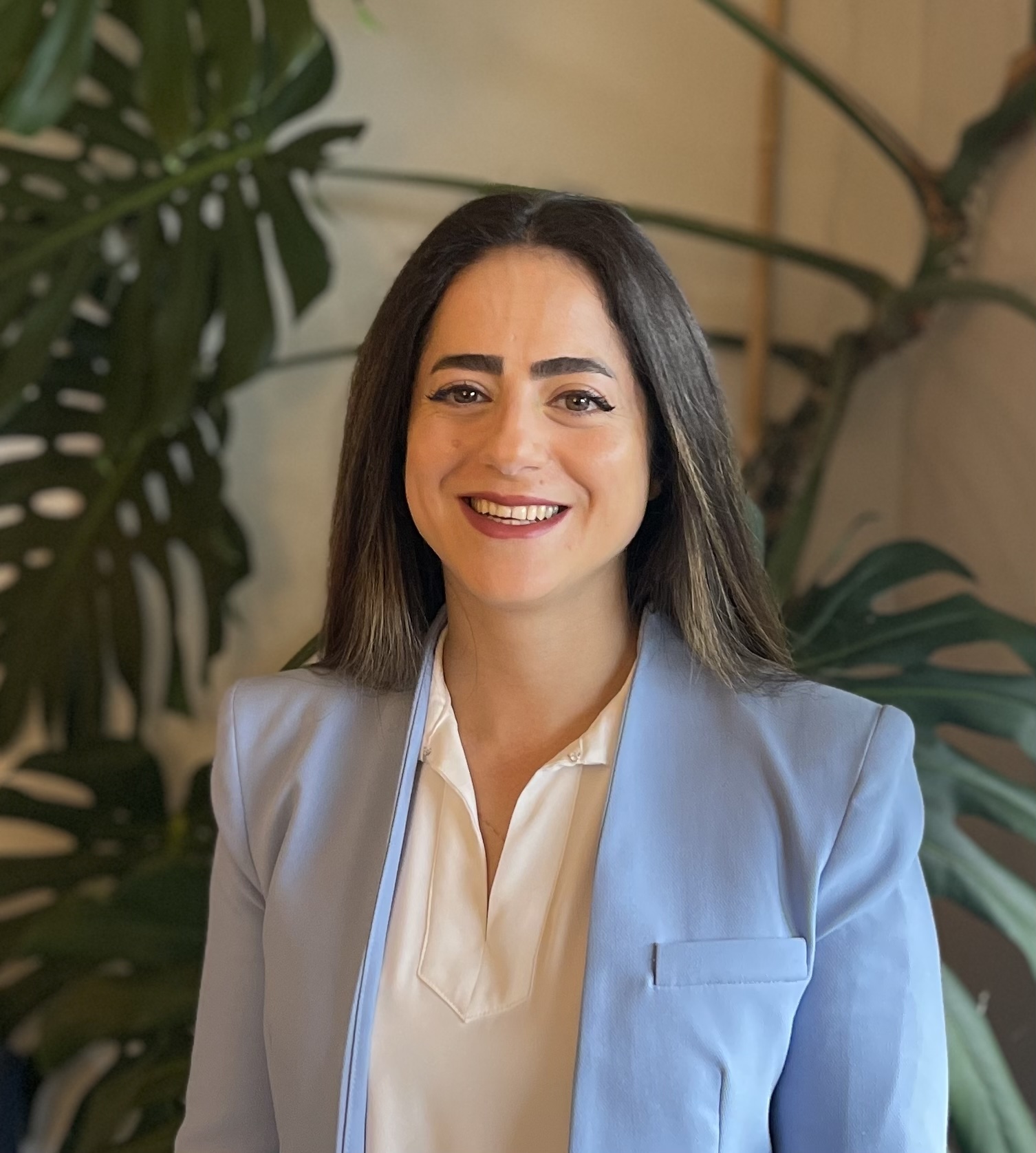 Calgary Productivity tutor named Sara Calgary Productivity tutor named Sara