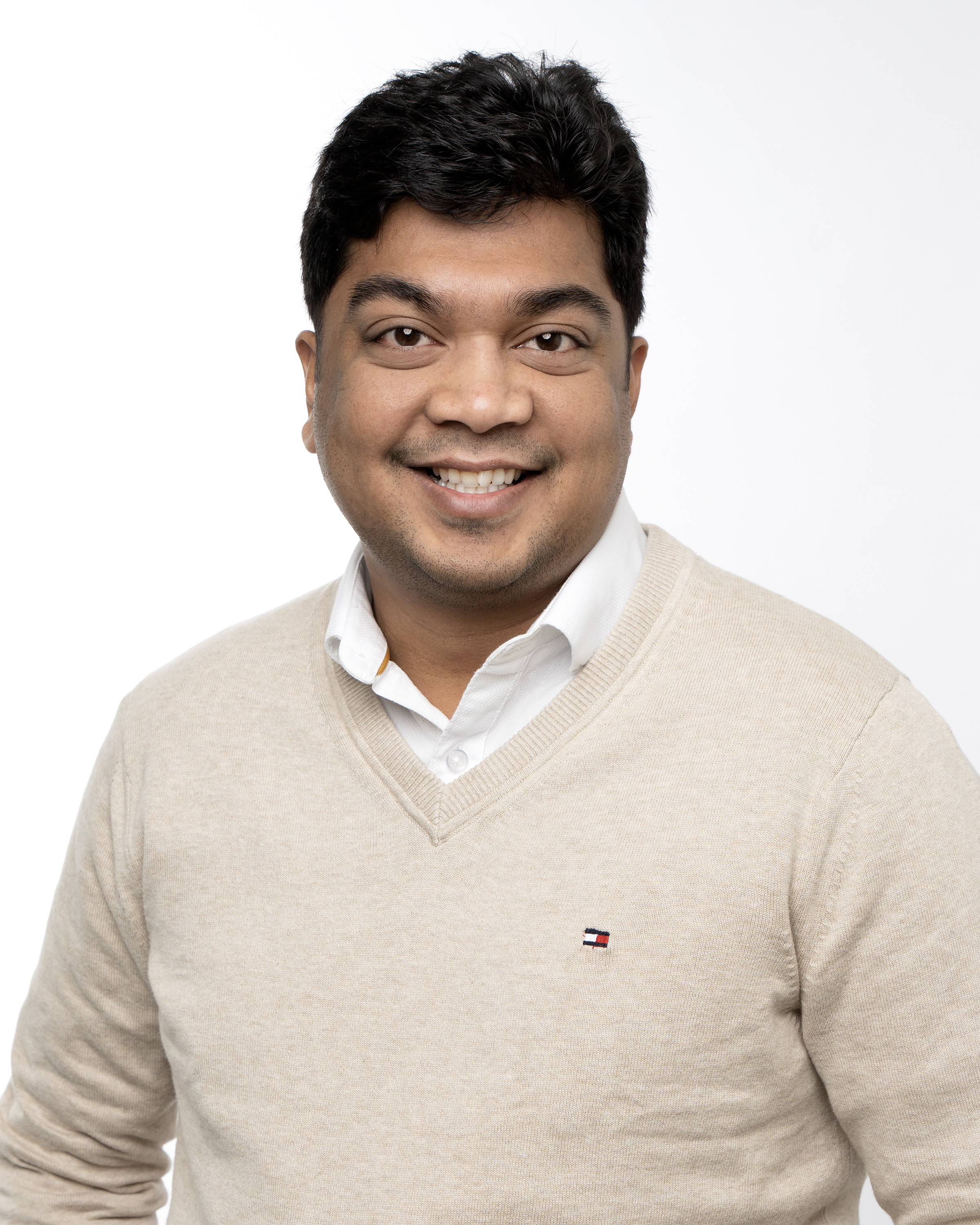 Newmarket Algebra tutor named Nandit Newmarket Algebra tutor named Nandit
