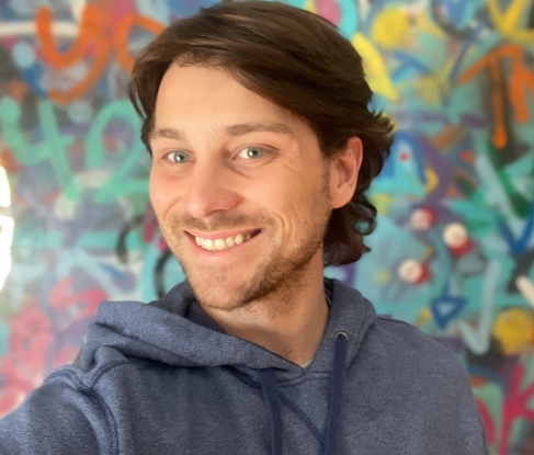 Winnipeg Visual Studio tutor named Kamron Winnipeg Visual Studio tutor named Kamron